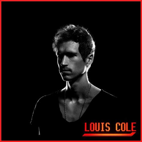 Louis cole - Listen to Louis Cole on Spotify. Artist · 269.9K monthly listeners.